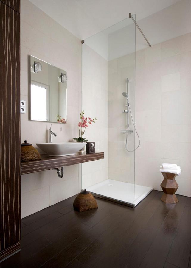 Luxury Paulay Street Apartment Budapest Exterior foto